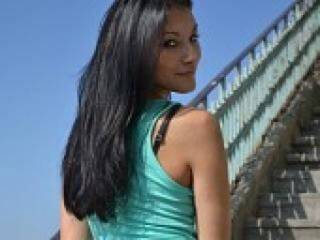 Еротски видео цхат riksi77723