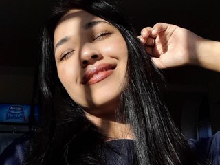 Еротски видео цхат RIleyRox