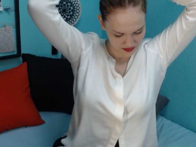 Емитовање снимка екрана RileySins