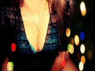 Еротски видео цхат rima4ka