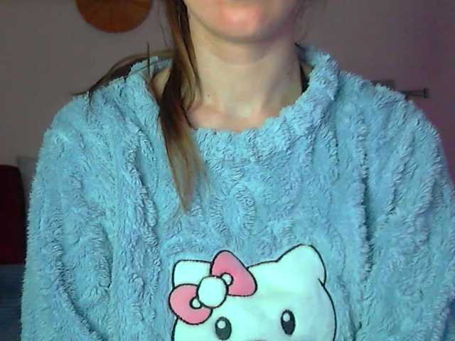 Емитовање снимка екрана Lolakisss