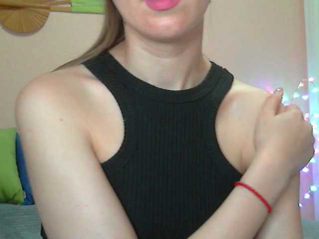 Емитовање снимка екрана Lolakisss