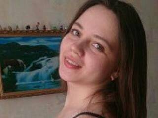 Еротски видео цхат rimma09