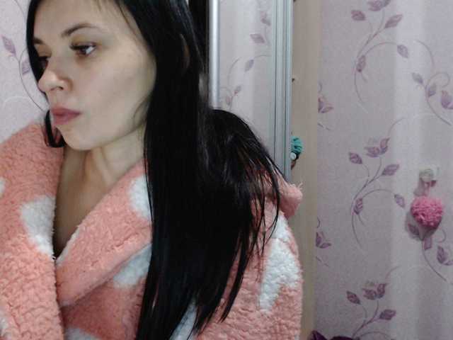 Емитовање снимка екрана Tifffannny