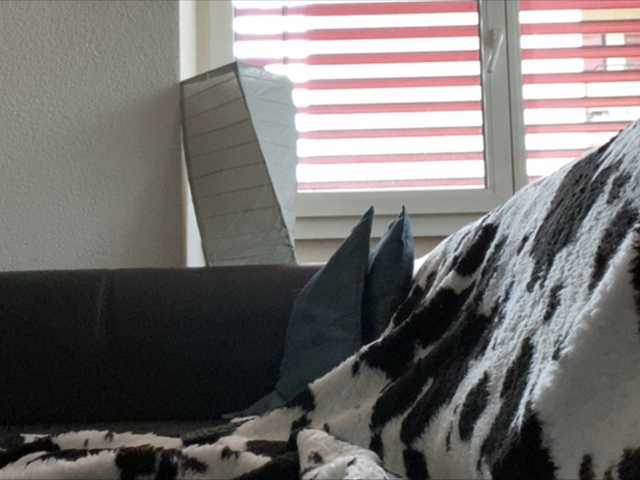 Емитовање снимка екрана Tifffannny