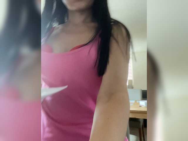 Емитовање снимка екрана Tifffannny