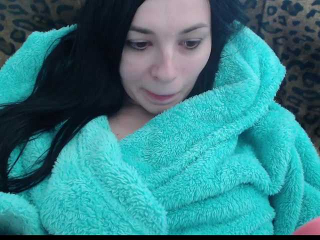 Емитовање снимка екрана Tifffannny