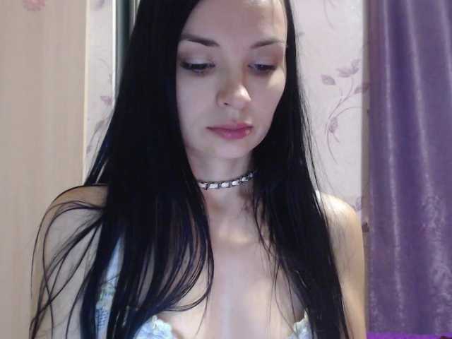 Емитовање снимка екрана Tifffannny