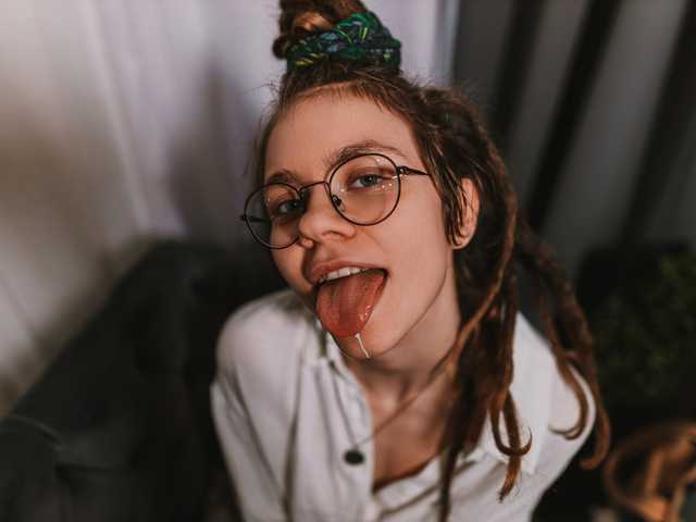 Слика профила Rin-Skylar