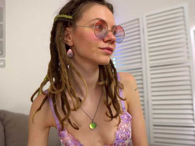 Емитовање снимка екрана Rin-Skylar