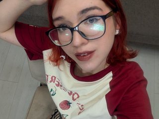 Еротски видео цхат Rina-wang