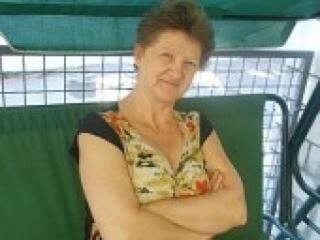 Еротски видео цхат rina51