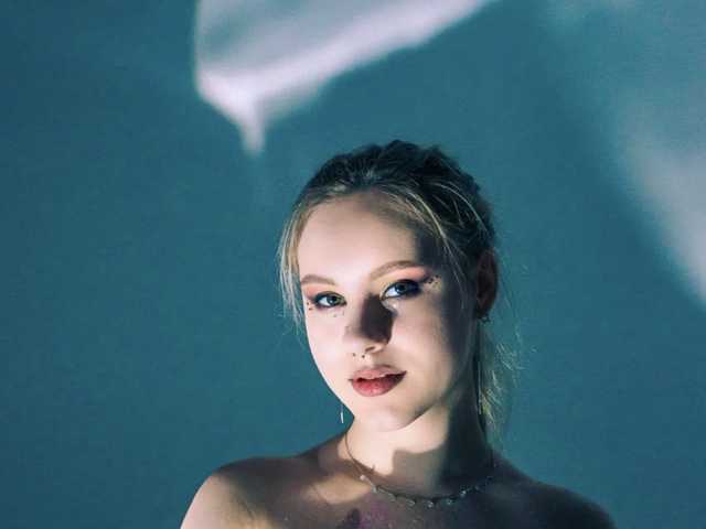 Слика профила Rinaaaa-cherry