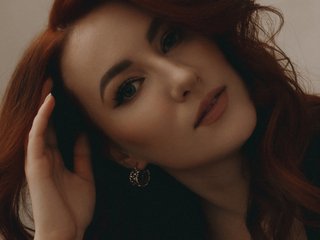 Еротски видео цхат Rinaaamur