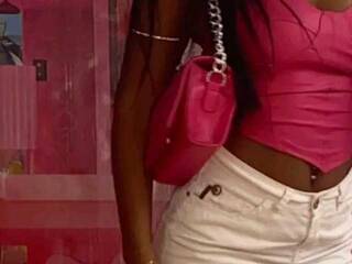 Еротски видео цхат Rinah77xx