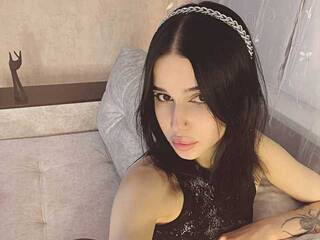 Еротски видео цхат rinariters