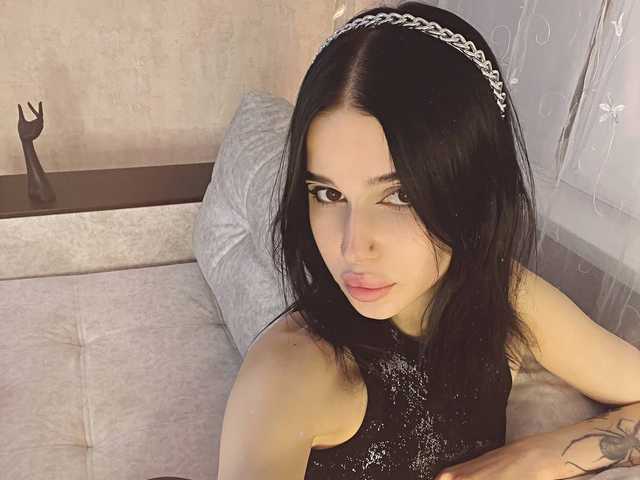 Слика профила rinariters
