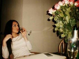 Еротски видео цхат Rinaru555555