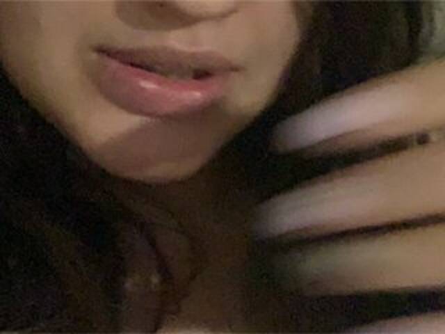 Емитовање снимка екрана Rinaru555555