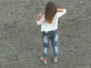 Еротски видео цхат rinasmile