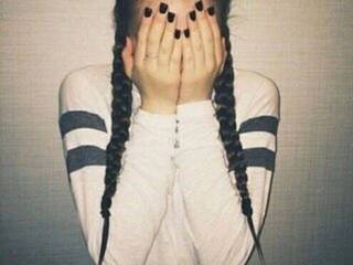 Еротски видео цхат Rinasol