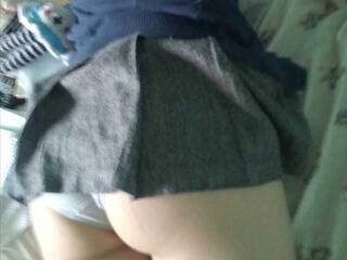 Еротски видео цхат Rinirin