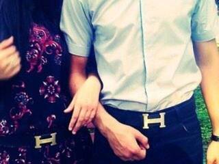 Еротски видео цхат rinrada90