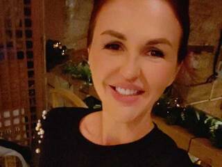 Еротски видео цхат Ripe00Peach