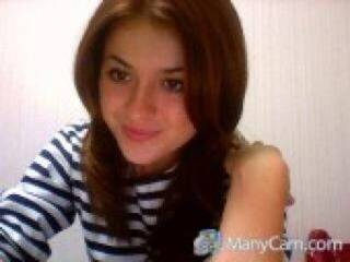 Еротски видео цхат ripeberry