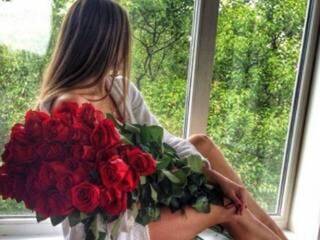 Еротски видео цхат ripecherryy