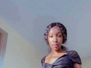 Еротски видео цхат Ririlifetime