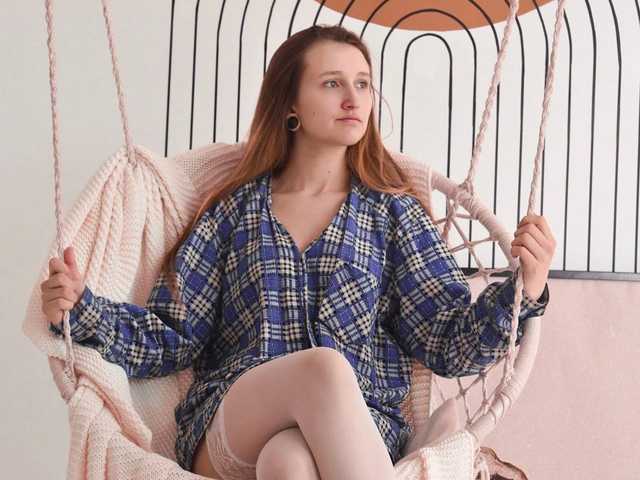 Слика профила RisaChan01