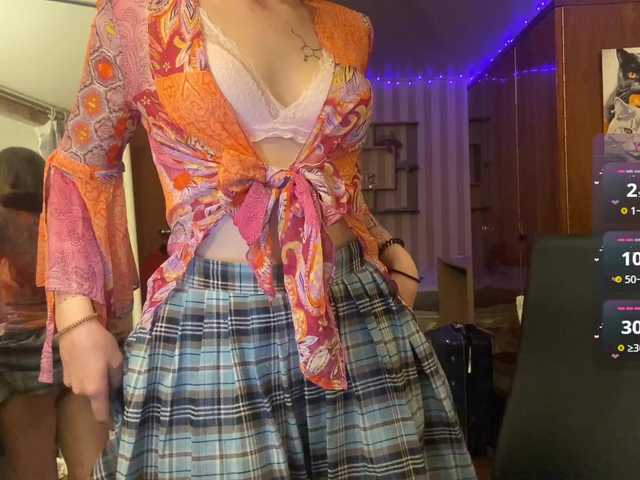 Емитовање снимка екрана risharoush