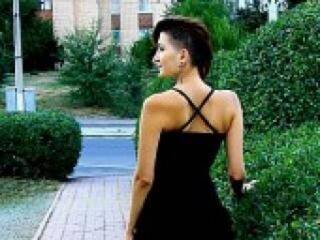 Еротски видео цхат risis23