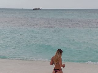 Еротски видео цхат Riskygirl