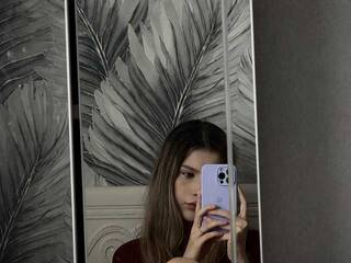 Еротски видео цхат MysticalLola