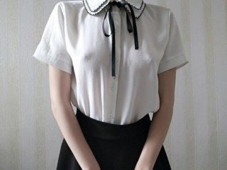 Слика профила A-MurMur