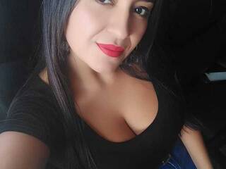 Еротски видео цхат Rita-Bendek