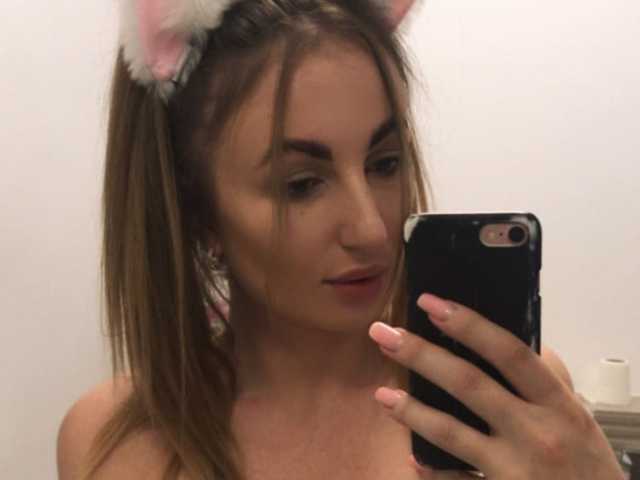 Слика профила Rita054