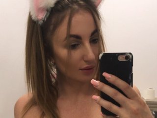 Еротски видео цхат Rita054