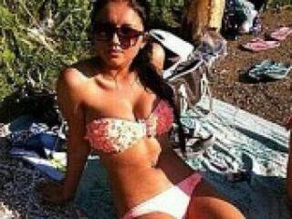 Еротски видео цхат rita1848