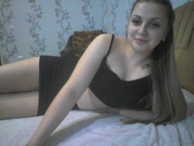 Емитовање снимка екрана RitaAzure