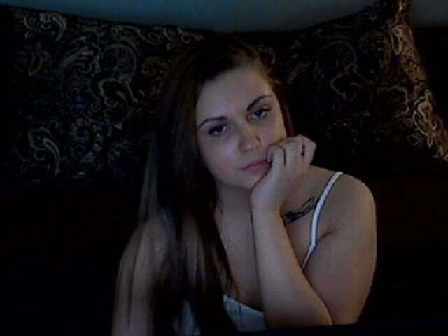 Емитовање снимка екрана RitaAzure