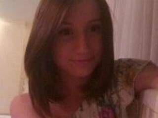 Еротски видео цхат ritabb