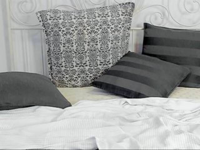 Емитовање снимка екрана RitaBraun