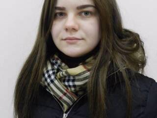 Еротски видео цхат ritaernst