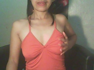 Еротски видео цхат RitaHalle