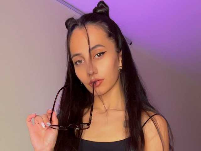 Слика профила RitaHoff