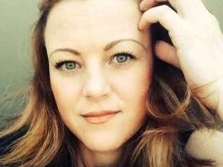 Еротски видео цхат ritahoney