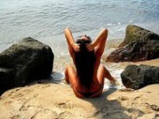 Еротски видео цхат ritahot